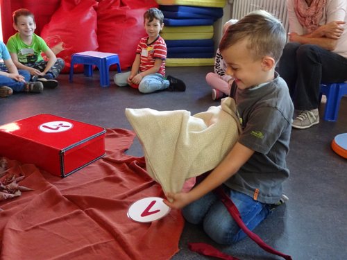 2018_10_17_kiga_altstadt (2).jpg